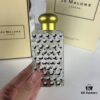6931f6023a89a121ed5478f2 Jo Malone Limited Edition Summer Nashi Blossom Women's Eau de Toilette 100ml