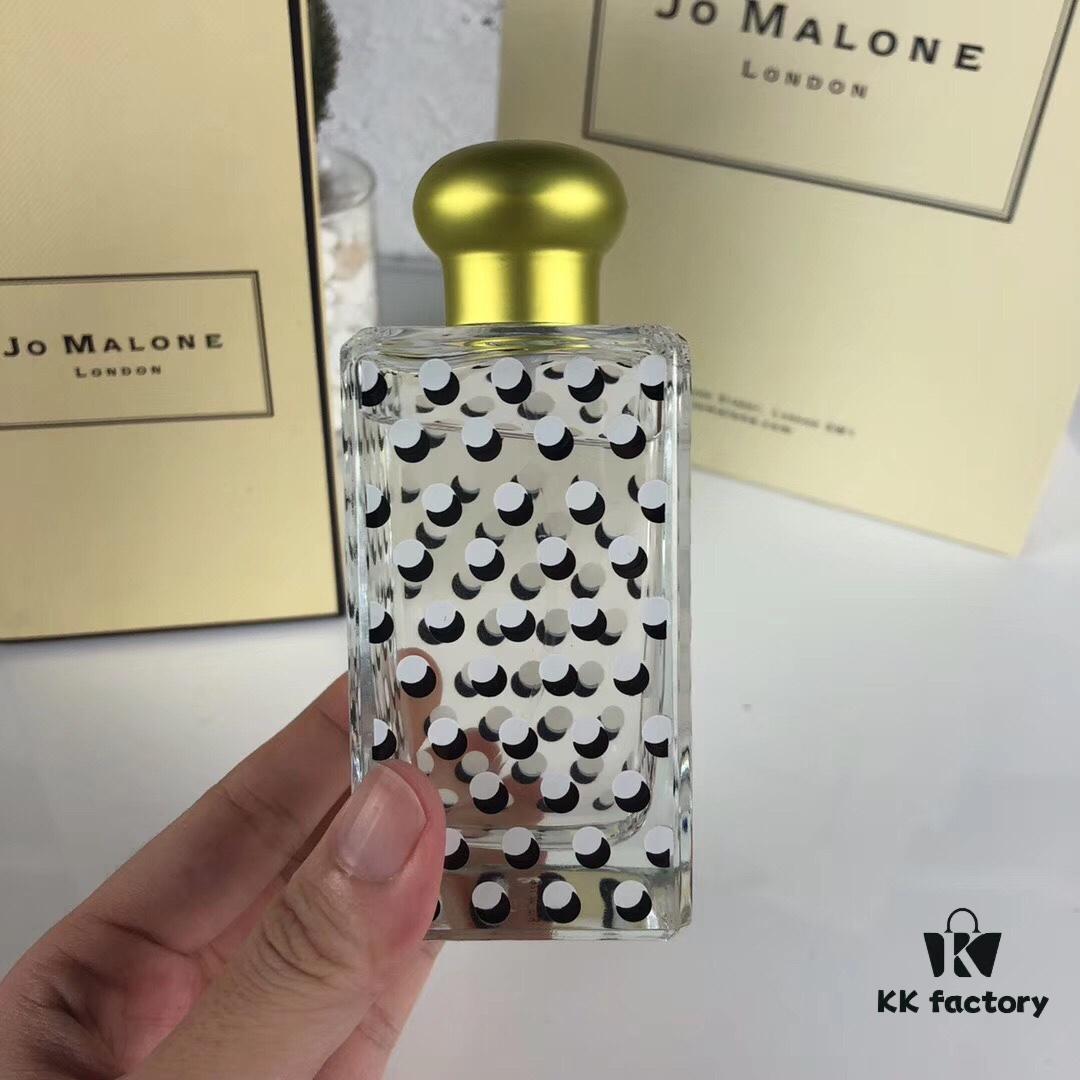6931f6023a89a121ed5478f2 Jo Malone Limited Edition Summer Nashi Blossom Women's Eau de Toilette 100ml