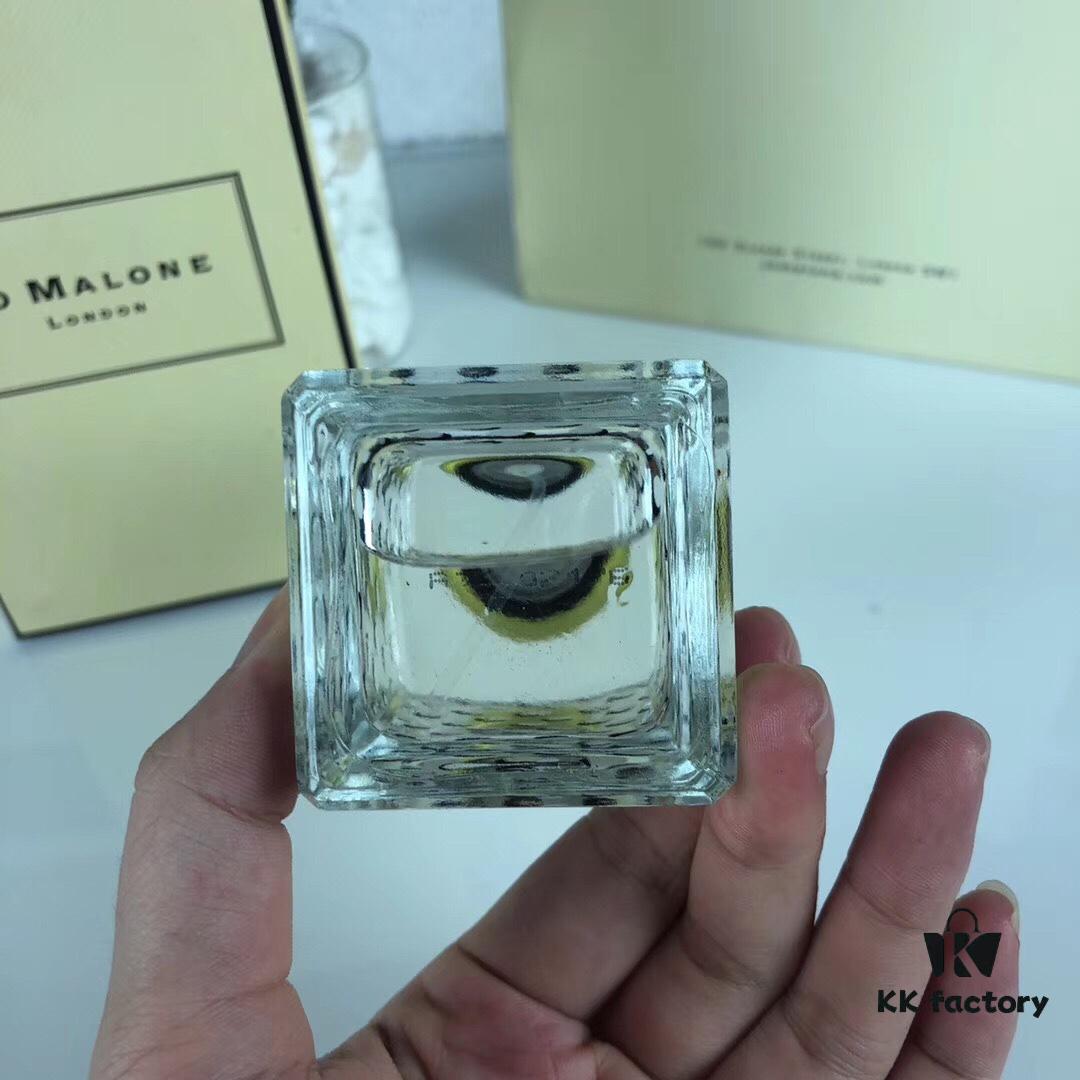6931f6023a89a121ed5478f3 Jo Malone Limited Edition Summer Nashi Blossom Women's Eau de Toilette 100ml