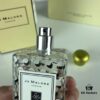 6931f6023a89a121ed5478f4 Jo Malone Limited Edition Summer Nashi Blossom Women's Eau de Toilette 100ml