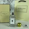 6931f6023a89a121ed5478f5 Jo Malone Limited Edition Summer Nashi Blossom Women's Eau de Toilette 100ml