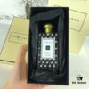 6931f6023a89a121ed5478f6 Jo Malone Limited Edition Summer Nashi Blossom Women's Eau de Toilette 100ml