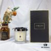 6931f6023a89a121ed5478f7 Jo Malone London Home Candle - English Pear & Freesia, 200g