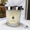 6931f6023a89a121ed5478f8 Jo Malone London Home Candle - English Pear & Freesia, 200g