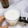 6931f6023a89a121ed5478fa Jo Malone London Home Candle - English Pear & Freesia, 200g