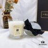6931f6023a89a121ed5478fb Jo Malone London Home Candle - English Pear & Freesia, 200g