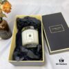 6931f6023a89a121ed5478fc Jo Malone London Home Candle - English Pear & Freesia, 200g