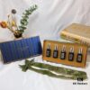 6931f6023a89a121ed547900 Jo Malone Boutique Blue Box Black Bottle 5-Piece Set, 5 x 9ml with Spray Caps, Mini Q-Size Sample Collection