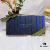6931f6033a89a121ed547902 Jo Malone Boutique Blue Box Black Bottle 5-Piece Set, 5 x 9ml with Spray Caps, Mini Q-Size Sample Collection