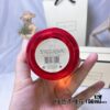 6931f6033a89a121ed547908 Tropical Island Garden - Red Hibiscus (Red Hibiscus), Jo Malone Zuma Long Zuma Long 2021 Spring Limited Edition Red-Capped Round Bottle Hibiscus Scent 100ml