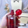 6931f6033a89a121ed547909 Tropical Island Garden - Red Hibiscus (Red Hibiscus), Jo Malone Zuma Long Zuma Long 2021 Spring Limited Edition Red-Capped Round Bottle Hibiscus Scent 100ml
