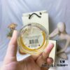 6931f6033a89a121ed54790c Tropical Island Garden - Yellow Hibiscus, 2021, Jo Malone Zuma Long Spring Limited Edition Yellow Round Bottle Hibiscus Scent 100ml