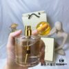 6931f6033a89a121ed54790d Tropical Island Garden - Yellow Hibiscus, 2021, Jo Malone Zuma Long Spring Limited Edition Yellow Round Bottle Hibiscus Scent 100ml