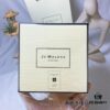 6931f6033a89a121ed54790f Tropical Island Garden - Yellow Hibiscus, 2021, Jo Malone Zuma Long Spring Limited Edition Yellow Round Bottle Hibiscus Scent 100ml