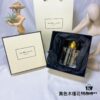 6931f6043a89a121ed547910 Tropical Island Garden - Yellow Hibiscus, 2021, Jo Malone Zuma Long Spring Limited Edition Yellow Round Bottle Hibiscus Scent 100ml