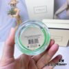 6931f6043a89a121ed547912 Tropical Island Garden - Jo Malone Japan Limited Edition Nashi Blossom Spring Fragrance 2021, 100ml