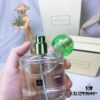 6931f6043a89a121ed547914 Tropical Island Garden - Jo Malone Japan Limited Edition Nashi Blossom Spring Fragrance 2021, 100ml