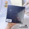 6931f6043a89a121ed547915 Tropical Island Garden - Jo Malone Japan Limited Edition Nashi Blossom Spring Fragrance 2021, 100ml