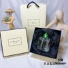 6931f6043a89a121ed547916 Tropical Island Garden - Jo Malone Japan Limited Edition Nashi Blossom Spring Fragrance 2021, 100ml