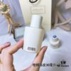 6931f6043a89a121ed54791d JoMalone London Orange Peel Cologne 30ml x 2 Limited Edition Brit Fruit Jam Collection Spring/Summer 2021
