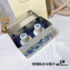6931f6053a89a121ed54791f JoMalone London Orange Peel Cologne 30ml x 2 Limited Edition Brit Fruit Jam Collection Spring/Summer 2021