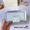 6931f6053a89a121ed547921 JoMalone London Orange Peel Cologne 30ml x 2 Limited Edition Brit Fruit Jam Collection Spring/Summer 2021