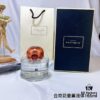 Jo Malone Limited Edition 165ml Mimosa Scented Candle with Fragrance Sticks