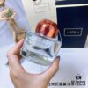 Jo Malone Limited Edition 165ml Mimosa Scented Candle with Fragrance Sticks