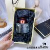 Jo Malone Limited Edition 165ml Mimosa Scented Candle with Fragrance Sticks