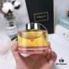 Jo Malone Orange Blossom Diffuser Real Shot, Sweet and Refreshing Scent for Home Aromatherapy
