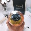 Jo Malone Orange Blossom Diffuser Real Shot, Sweet and Refreshing Scent for Home Aromatherapy