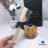Jo Malone Orange Blossom Diffuser Real Shot, Sweet and Refreshing Scent for Home Aromatherapy