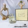 Jo Malone New Perfume 100ml - Counter Edition