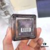 Jo Malone Violet & Amber Purple Gradient Bottle 2019 Limited Edition 100ml!