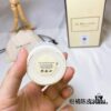 6931f6083a89a121ed547942 JoMalone Orange Peel Cologne 30ml
