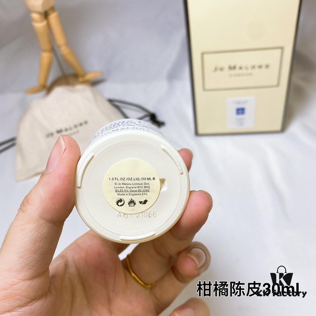 6931f6083a89a121ed547942 JoMalone Orange Peel Cologne 30ml