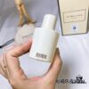 6931f6083a89a121ed547943 JoMalone Orange Peel Cologne 30ml