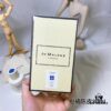 6931f6083a89a121ed547945 JoMalone Orange Peel Cologne 30ml