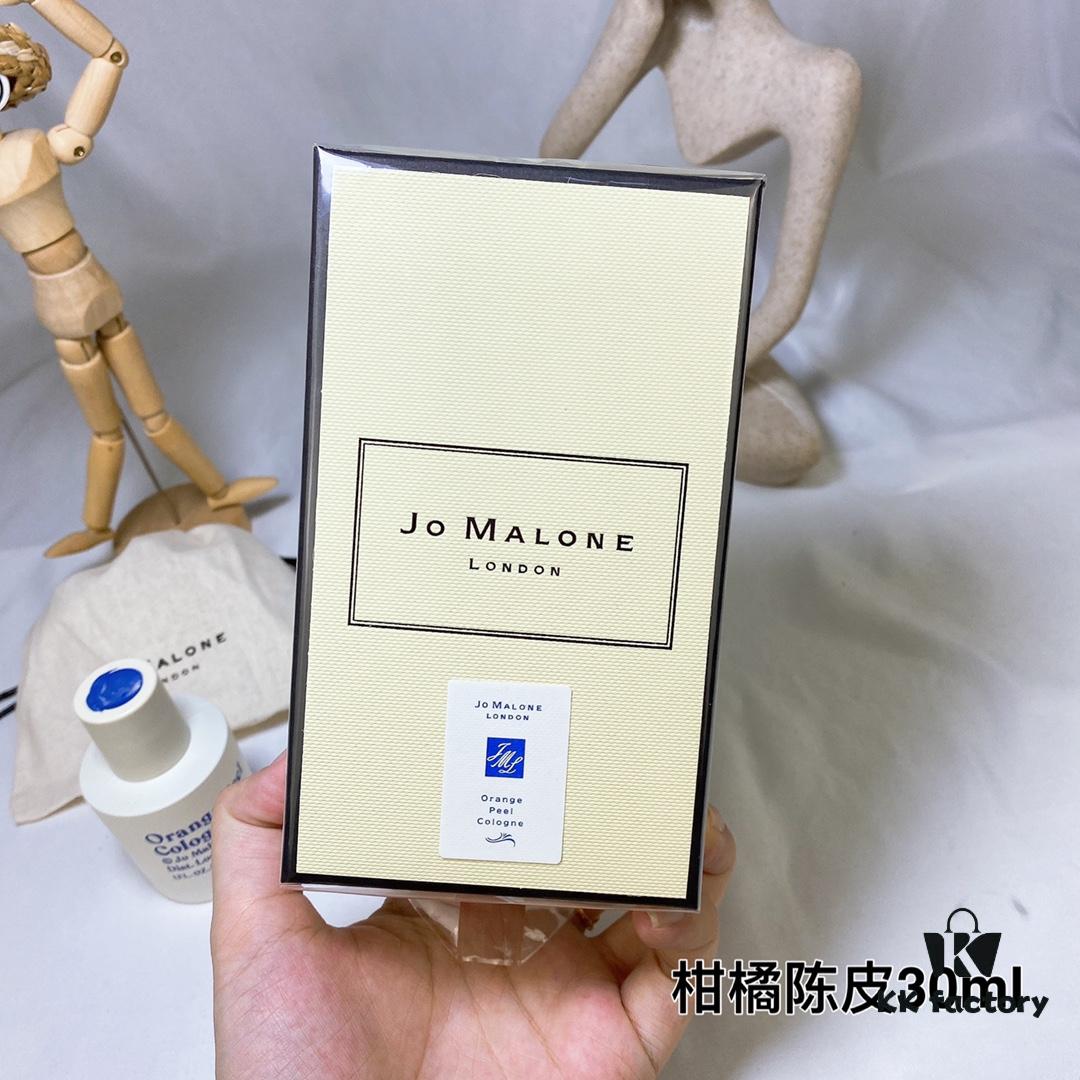 6931f6083a89a121ed547945 JoMalone Orange Peel Cologne 30ml