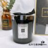 6931f6083a89a121ed54794a Jo Malone Official Store Version Home Fragrance Candle 200g