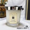 6931f6083a89a121ed54794b Jo Malone Official Store Version Home Fragrance Candle 200g