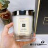 6931f6093a89a121ed54794e Jo Malone Official Store Version Home Fragrance Candle 200g