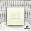 6931f6093a89a121ed54794f Jo Malone Bath & Body Set of Two! Includes Gift Bag. Contains: English Pear & Freesia Body Lotion 250ml, Bluebell Shower Gel 250ml
