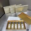 6931f6093a89a121ed547954 Jo Malone London Limited Edition Christmas Gift Set 2021 - 5 x 9ml Perfume Collection