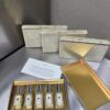 6931f6093a89a121ed547956 Jo Malone London Limited Edition Christmas Gift Set 2021 - 5 x 9ml Perfume Collection