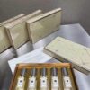 6931f6093a89a121ed547958 Jo Malone London Limited Edition Christmas Gift Set 2021 - 5 x 9ml Perfume Collection