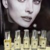 6931f6093a89a121ed547959 Jo Malone London Limited Edition Christmas Gift Set 2021 - 5 x 9ml Perfume Collection