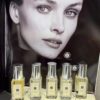 6931f6093a89a121ed54795a Jo Malone London Limited Edition Christmas Gift Set 2021 - 5 x 9ml Perfume Collection