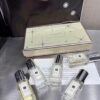6931f6093a89a121ed54795b Jo Malone London Limited Edition Christmas Gift Set 2021 - 5 x 9ml Perfume Collection