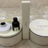 Jo Malone Aromatic Reed Diffuser Ceramic Bottle 350ml! Scents: Wild Berry, Resurrection Plant, Fig and Blackcurrant